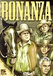 BONANZA (Serie) (Serie) DVD Zone 1 (USA) 