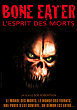 BONE EATER DVD Zone 2 (France) 