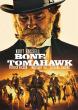 BONE TOMAHAWK DVD Zone 1 (USA) 