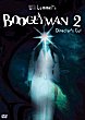 BOOGEYMAN II DVD Zone 1 (USA) 