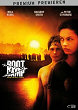 BOOT CAMP DVD Zone 2 (Allemagne) 