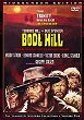LA COLLINA DEGLI STIVALI DVD Zone 0 (Hollande) 