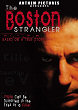 THE BOSTON STRANGLER DVD Zone 1 (USA) 