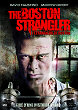 BOSTON STRANGLER : THE UNTOLD STORY DVD Zone 2 (France) 