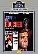 LE BOUCHER DVD Zone 2 (France) 