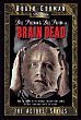 BRAIN DEAD DVD Zone 1 (USA) 