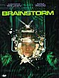 BRAINSTORM DVD Zone 1 (USA) 