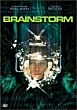 BRAINSTORM DVD Zone 1 (USA) 