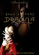 BRAM STOKER'S DRACULA DVD Zone 1 (USA) 