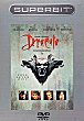 BRAM STOKER'S DRACULA DVD Zone 1 (USA) 