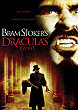 BRAM STOKER'S DRACULA'S GUEST DVD Zone 1 (USA) 