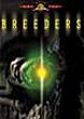 BREEDERS DVD Zone 1 (USA) 
