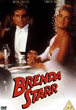 BRENDA STARR DVD Zone 2 (Angleterre) 