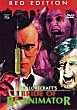 BRIDE OF RE-ANIMATOR DVD Zone 2 (Allemagne) 