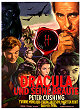THE BRIDES OF DRACULA DVD Zone 2 (Allemagne) 