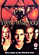 THE BROTHERHOOD 2 : YOUNG WARLOCKS DVD Zone 2 (Angleterre) 