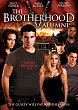 THE BROTHERHOOD V : ALUMNI DVD Zone 1 (USA) 