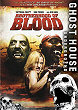 BROTHERHOOD OF BLOOD DVD Zone 1 (USA) 