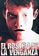 BRUISER DVD Zone 2 (Espagne) 