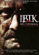 B.T.K. DVD Zone 2 (France) 