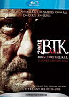 B.T.K. Blu-ray Zone B (France) 