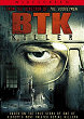 B.T.K. KILLER DVD Zone 1 (USA) 