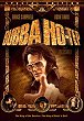 BUBBA HO-TEP DVD Zone 1 (USA) 