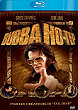 BUBBA HO-TEP Blu-ray Zone B (France) 