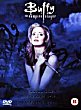 BUFFY THE VAMPIRE SLAYER (Serie) (Serie) DVD Zone 2 (Angleterre) 