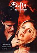 BUFFY THE VAMPIRE SLAYER (Serie) (Serie) DVD Zone 1 (USA) 