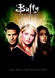 BUFFY THE VAMPIRE SLAYER (Serie) (Serie) DVD Zone 1 (USA) 