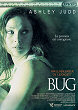 BUG DVD Zone 2 (France) 