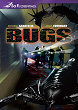 BUGS DVD Zone 1 (USA) 
