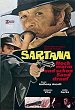 BUON FUNERALE, AMIGOS!... PAGA SARTANA DVD Zone 2 (Allemagne) 