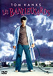 THE BURBS DVD Zone 2 (France) 