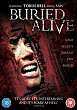 BURIED ALIVE DVD Zone 2 (Angleterre) 