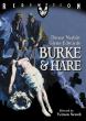 BURKE AND HARE DVD Zone 1 (USA) 