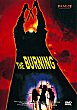 THE BURNING DVD Zone 0 (Allemagne) 