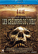 THE BURROWERS Blu-ray Zone B (France) 