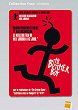 THE BUTCHER BOY DVD Zone 2 (France) 