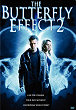 THE BUTTERFLY EFFECT 2 DVD Zone 1 (USA) 
