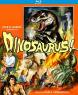 DINOSAURUS! Blu-ray Zone A (USA) 