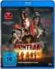 Montrak Blu-ray Zone B (Allemagne) 