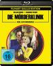 LA LAMA NEL CORPO Blu-ray Zone B (Allemagne) 