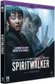 Spiritwalker Blu-ray Zone B (France) 