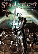 EL CABALLERO DEL DRAGON DVD Zone 1 (USA) 