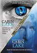 CABIN BY THE LAKE DVD Zone 1 (USA) 