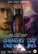 CADAVER BAY DVD Zone 0 (Angleterre) 