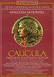 CALIGULA DVD Zone 0 (USA) 