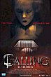 THE CALLING DVD Zone 2 (Italie) 